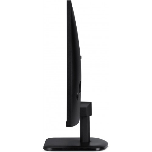 Монитор Acer EK271UEbmiipx (черный) 4