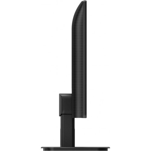 Монитор Philips 27E1N1100A (черный) 3