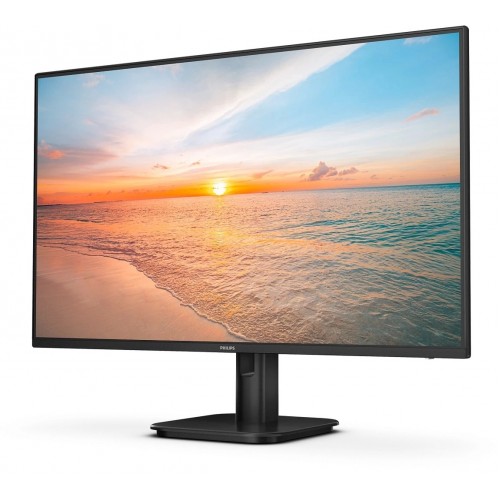 Монитор Philips 27E1N1100A (черный) 5