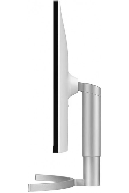 Монитор LG 32UN650K-W (черный) 4