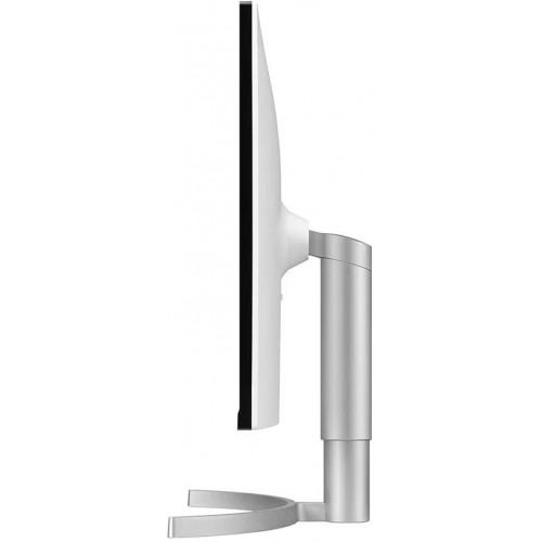 Монитор LG 32UN650K-W (черный) 6