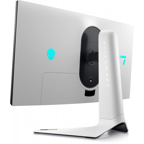 Монитор Dell Alienware AW2723DF (черный) 5