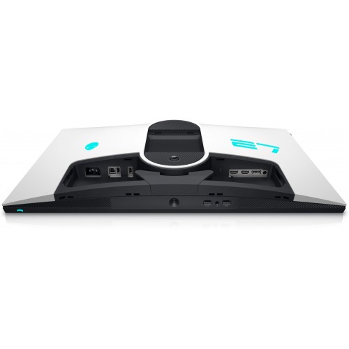 Монитор Dell Alienware AW2723DF (черный) 6
