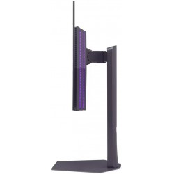 Монитор LG UltraGear 27GX790A-B (черный)