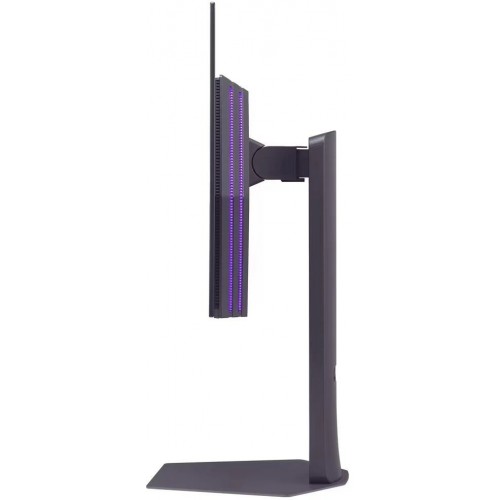 Монитор LG UltraGear 27GX790A-B (черный) 