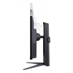 Монитор LG UltraGear 27GS75Q-B (черный)