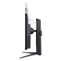 Монитор LG UltraGear 27GS75Q-B (черный)