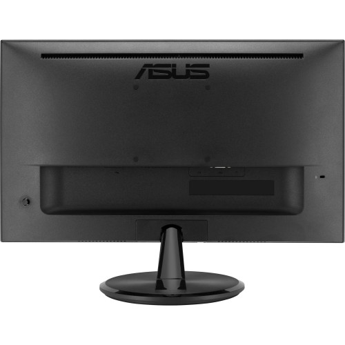 Монитор Asus VP229HF (черный) 1