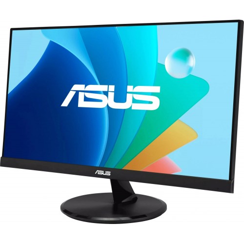 Монитор Asus VP229HF (черный) 2