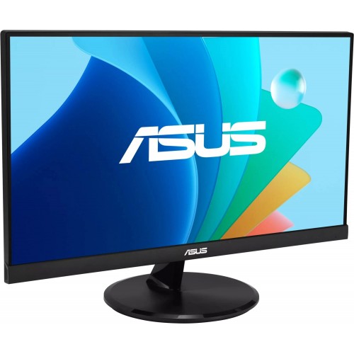 Монитор Asus VP229HF (черный) 3
