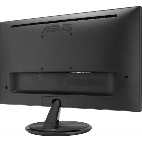 Монитор Asus VP229HF (черный) 4