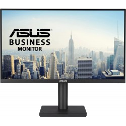 Монитор Asus Business VA27UCPS (черный)