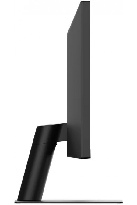 Монитор LG 29U511A-B (черный) 6