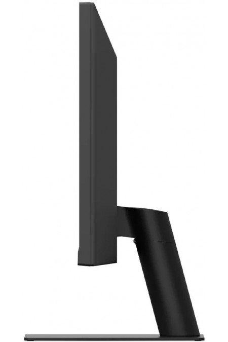 Монитор LG 29U511A-B (черный) 7