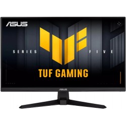 Монитор Asus TUF Gaming VG279Q5A (черный)