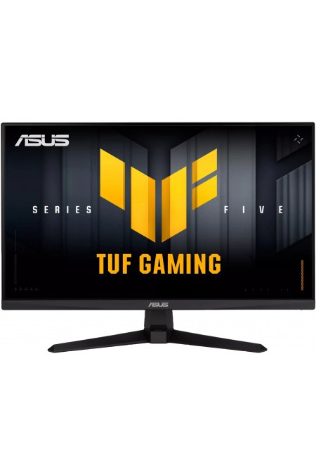Монитор Asus TUF Gaming VG279Q5A (черный) 