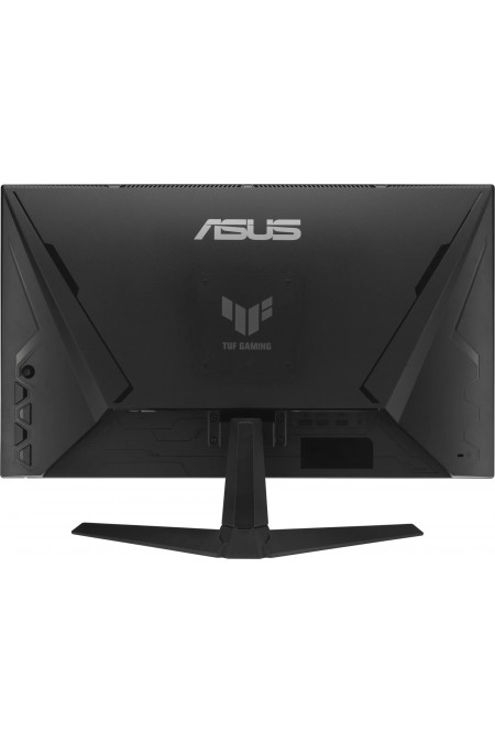 Монитор Asus TUF Gaming VG279Q5A (черный) 1