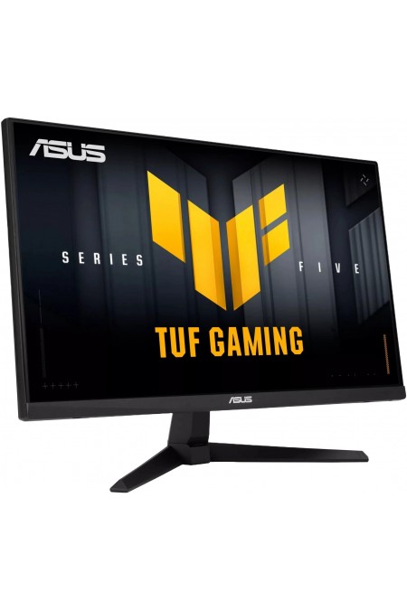 Монитор Asus TUF Gaming VG279Q5A (черный) 3
