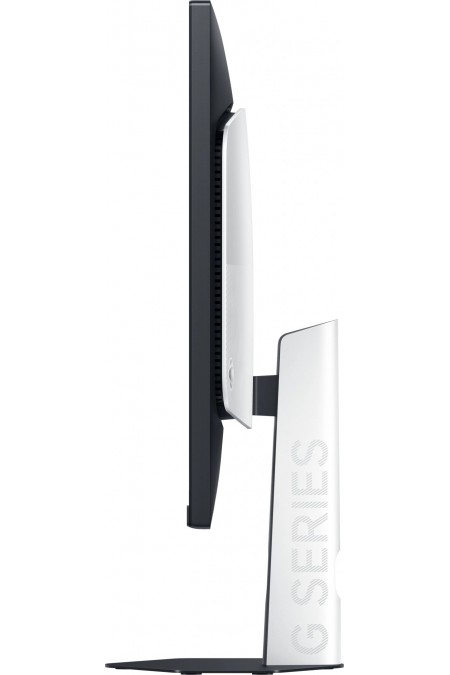 Монитор Xiaomi 2K Monitor G27Qi 2026 (ELA6556EU) (черный) 3