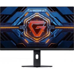 Монитор Xiaomi Gaming Monitor G24i 2026 (ELA6656RU) (черный)