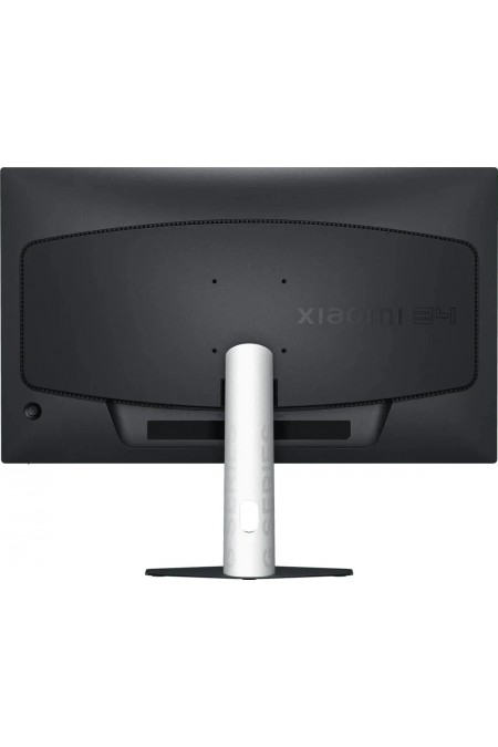 Монитор Xiaomi Gaming Monitor G24i 2026 (ELA6656RU) (черный) 1