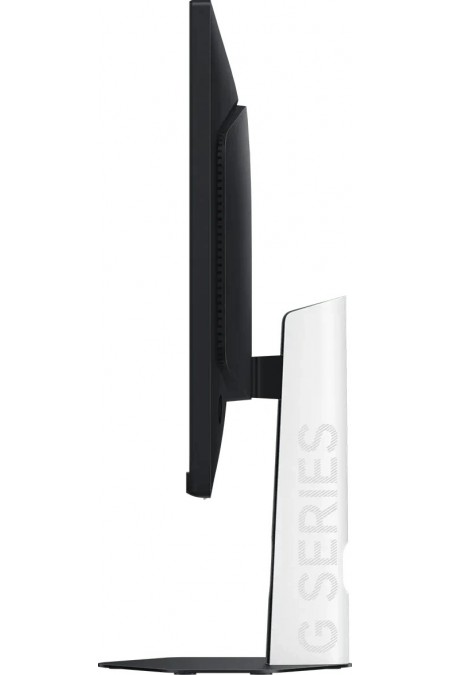 Монитор Xiaomi Gaming Monitor G24i 2026 (ELA6656RU) (черный) 3