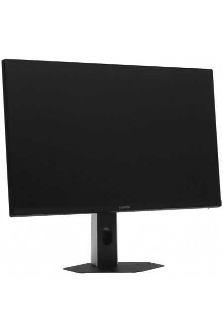 Монитор Xiaomi Gaming Monitor G24i 2026 (ELA6656RU) (черный) 4