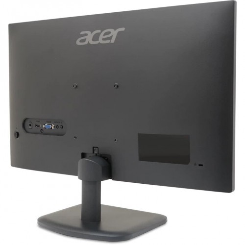 Acer EK241YHBI (UM.QE1EE.H02) (РСТ) (черный) 2