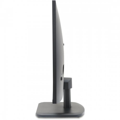 Acer EK241YHBI (UM.QE1EE.H02) (РСТ) (черный) 3