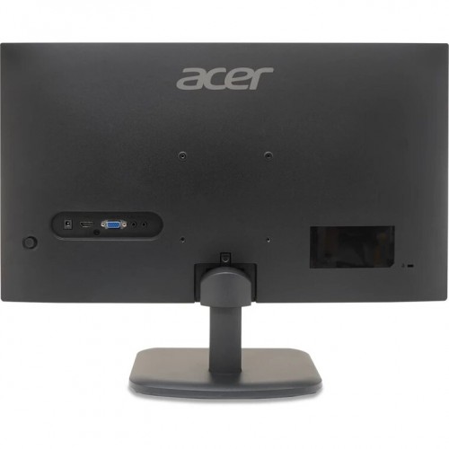 Acer EK241YHBI (UM.QE1EE.H02) (РСТ) (черный) 4