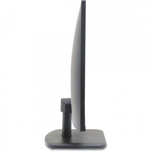 Acer EK241YHBI (UM.QE1EE.H02) (РСТ) (черный) 5