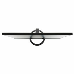 Acer R240HYBIDX (UM.QR0EE.026) (черный)