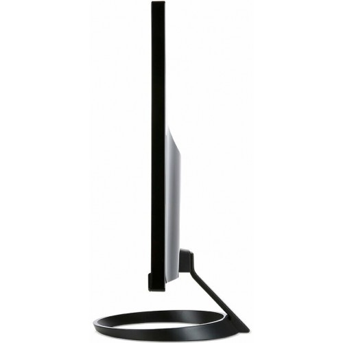 Acer R240HYBIDX (UM.QR0EE.026) (черный) 3