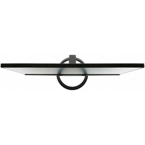 Acer R240HYBIDX (UM.QR0EE.026) (черный) 6