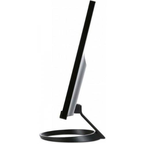 Acer R240HYBIDX (UM.QR0EE.026) (черный) 8