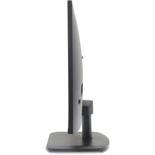 Монитор Acer 27CL1Gbmix (черный) 5