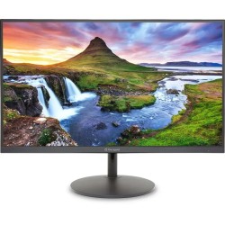 Монитор Acer 32SA2QUAbmiipx (черный)