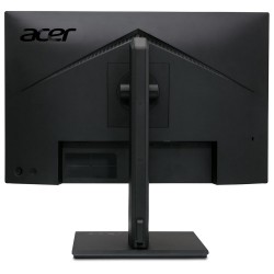 Монитор Acer B247YGbmipruzx (черный)