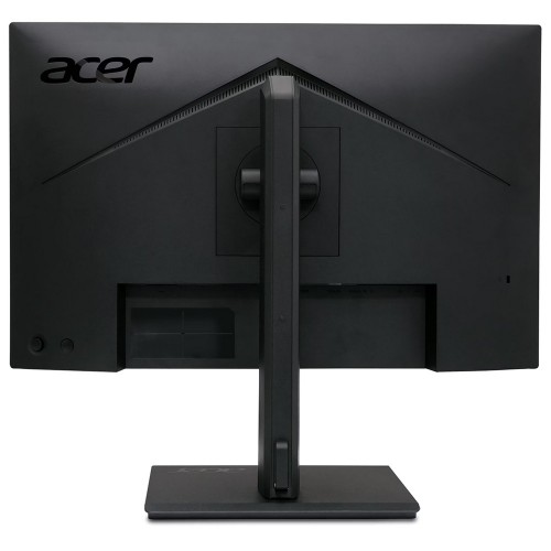 Монитор Acer B247YGbmipruzx (черный) 
