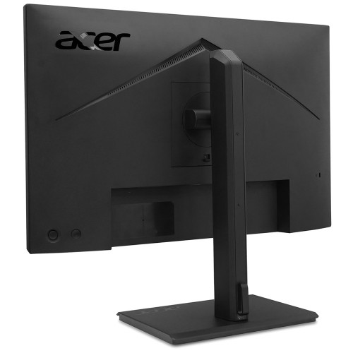 Монитор Acer B247YGbmipruzx (черный) 2