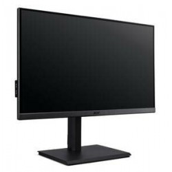 Монитор Acer B247YGbmiprzx (черный)