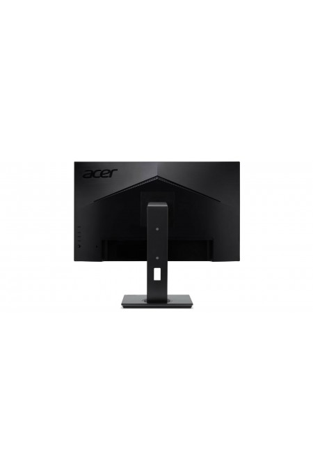 Монитор Acer B277Ebmiprzxv (UM.HB7EE.E07) (черный) 2