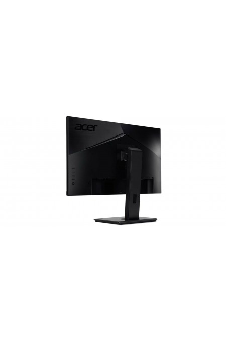 Монитор Acer B277Ebmiprzxv (UM.HB7EE.E07) (черный) 3