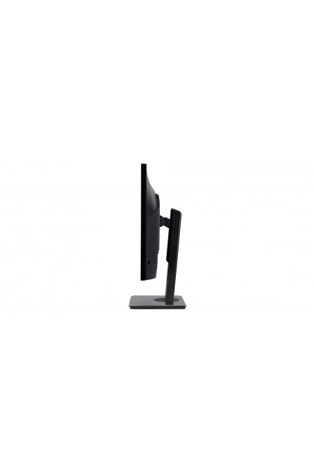 Монитор Acer B277Ebmiprzxv (UM.HB7EE.E07) (черный) 4