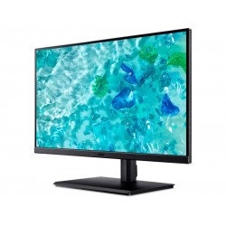 Монитор ACER B277KC3BMIPRUZX (черный)