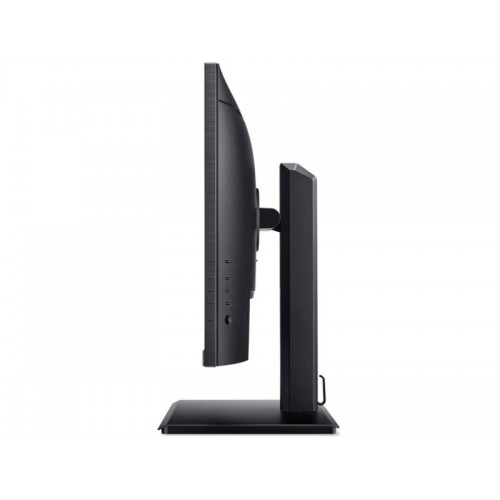 Монитор ACER B277KC3BMIPRUZX (черный) 1