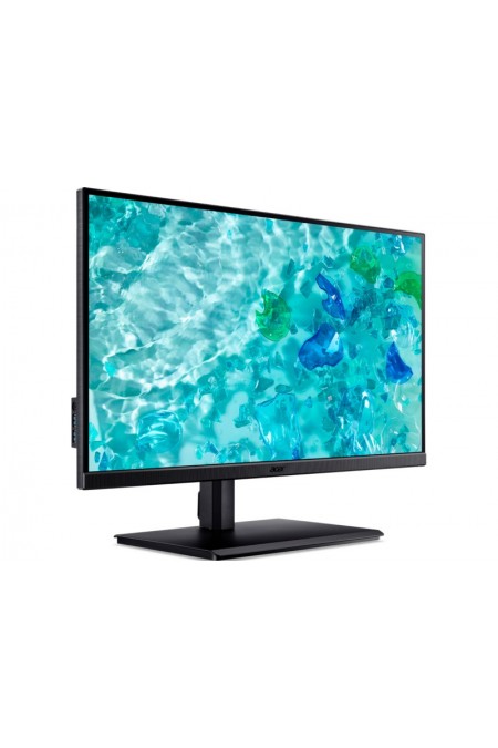 Монитор ACER B277KC3BMIPRUZX (черный) 1