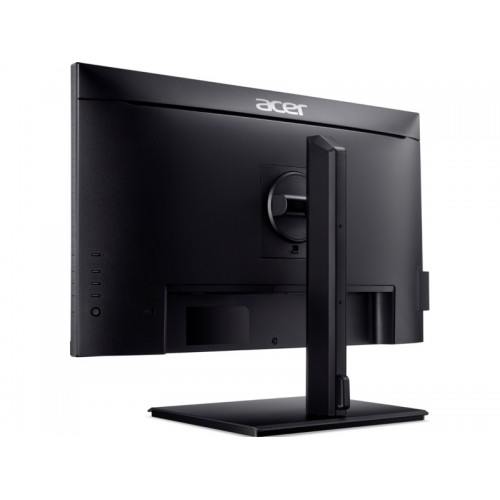 Монитор ACER B277KC3BMIPRUZX (черный) 4
