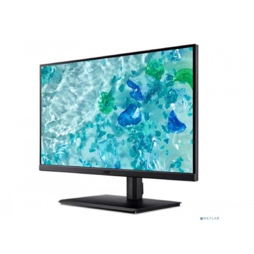 Монитор ACER B277KC3BMIPRUZX (черный) 5