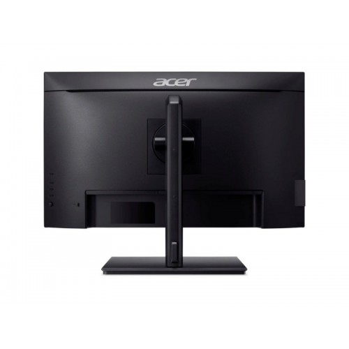 Монитор ACER B277KC3BMIPRUZX (черный) 8